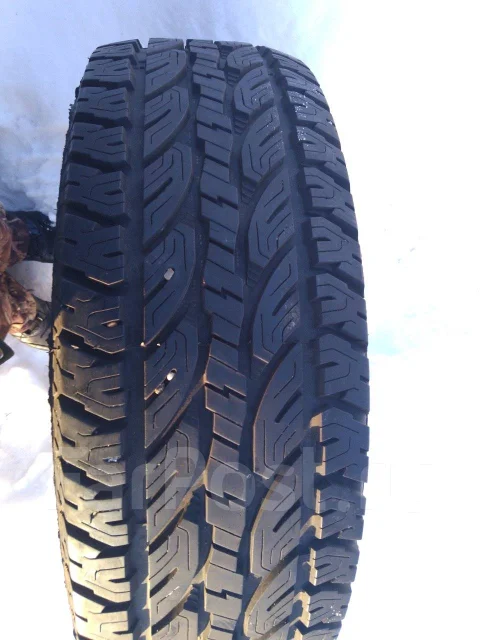Firemax FM501. ������, 2018 ���, �/�, ����� �� 5 %. ��� ����� �� ����������� ����