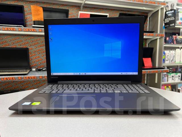 Lenovo clearance i3 8130u