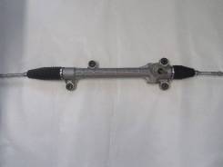 ������� ����� NZE121, ZZE122 Corolla, Fielder, Spacio 2WD 45510-12290 ����