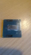Intel Core i7-3630QM ����