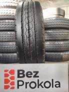 Bridgestone Duravis R205. ������, 2012 ���, �/�, ����� 5 % ����
