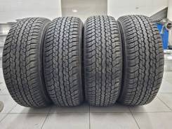 Dunlop Grandtrek AT25. ����� at, 2021 ���, �/�, ����� �� 5 % ����