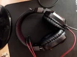 Sven ����