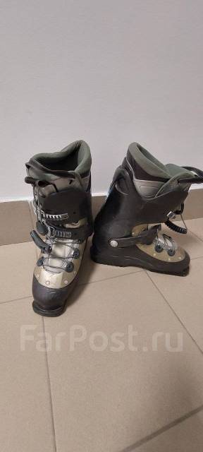 Salomon 26 online
