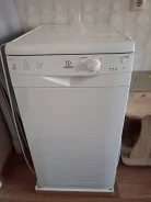 Indesit ����