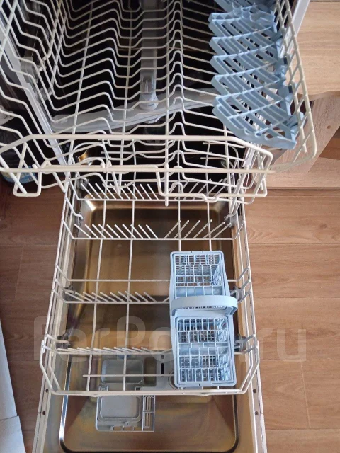 Indesit ����