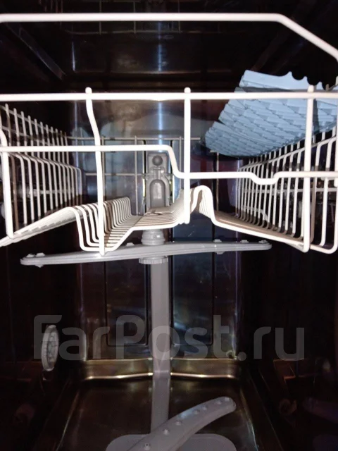 Indesit ����