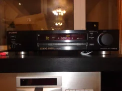 Sony ����