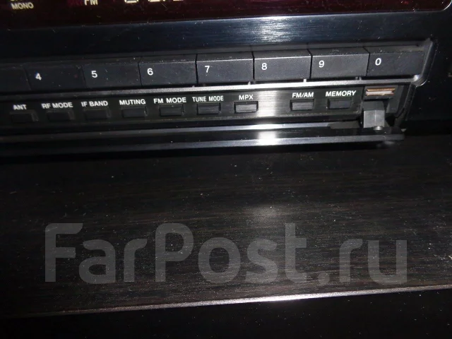 Sony ����