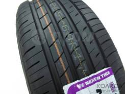 Nexen N'FERA RU1. , 2024 ,  