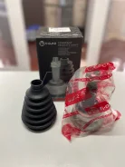 ���� �������� TG-9554Z48 ����