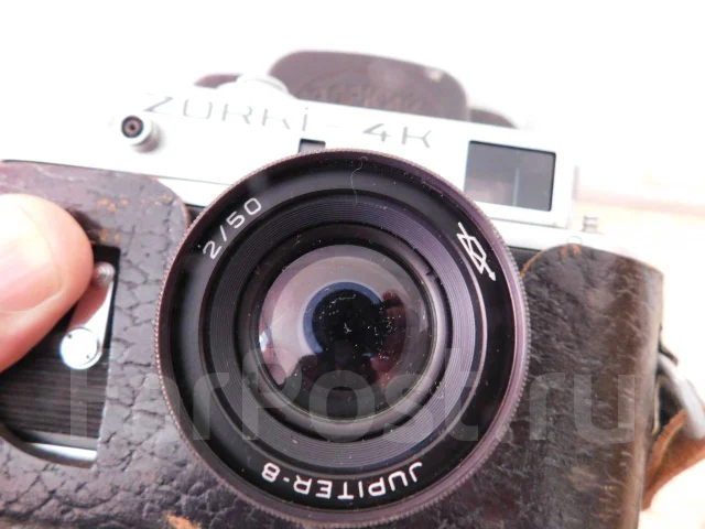 ������-4� ����