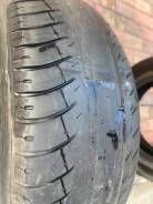 Michelin Energy E3A. , /,  60 % 
