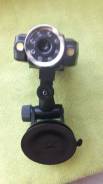 Carcam ����