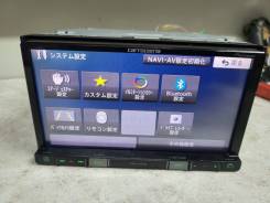 Pioneer Carrozzeria AVIC ����
