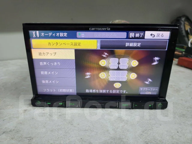 1701586547489_bulletin