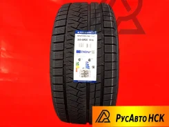 Triangle Snowlink PL02. ������, ��� �����, ����� ����
