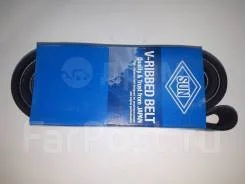 ������ ��������� Sun 3PK950 3PK950 ����
