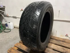 Kumho Ecsta STX KL12. ������, �/�, ����� 30 % ����
