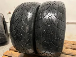 Kumho Ecsta STX KL12. ������, �/�, ����� 30 % ����