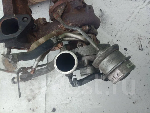 ������� CT-211. 0420 1720164170 ����