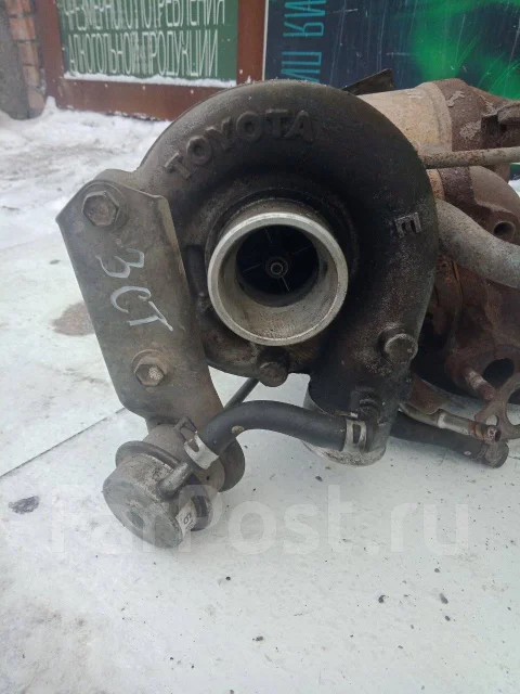 ������� CT-211. 0420 1720164170 ����