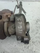 ������� CT-211. 0420 1720164170 ����