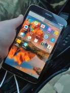 Samsung Galaxy Tab 3. ������ 16 �� ����
