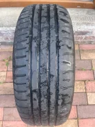 Nokian Hakka H. ������, �/�, ����� 50 % ����