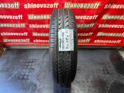 Yokohama BluEarth AE-01F. ������, 2020 ���, ����� ����