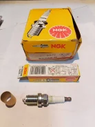 ����� ��������� NGK BKR6E-N BKR6E-N ����