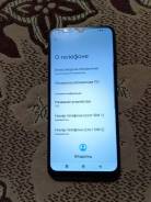 Oukitel. , 128 , , 4G LTE 