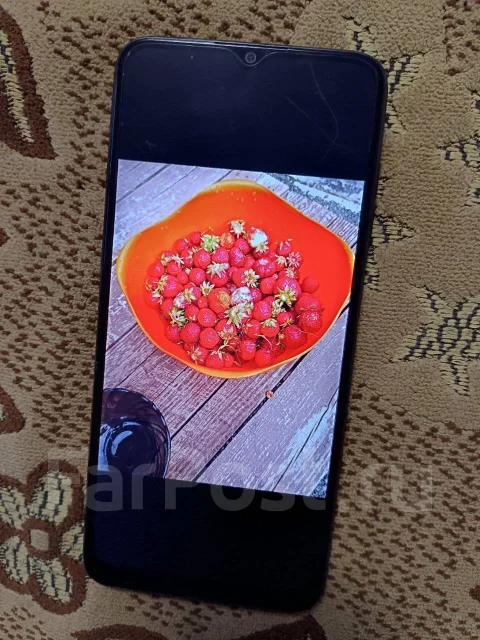 Oukitel. �����, 128 ��, ������, 4G LTE ����