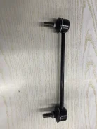 ���� 555 SL7960 SL7960 ����
