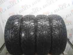Rosava SnowGard. ������, ����������, 2019 ���, �/�, ����� 10 % ����