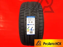 Triangle Snowlink PL02. ������, ��� �����, 2026 ���, �����. ��� ����� �� ������������ ����