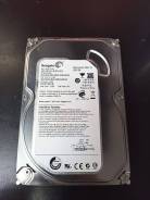 ������� ����� 3,5 �����. 250���, ��������� SATA ����