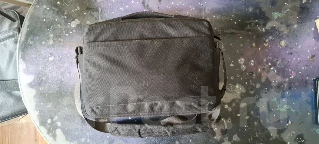 Asus Eee PC 1215P. 12.1", 1,6����, ��� 2048 ��, ���� 320���, WiFi: 1, Bluetooth: 1, ����������� �� 8��. ����