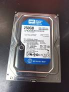 ������� ����� 3,5 �����. 250���, ��������� SATA ����