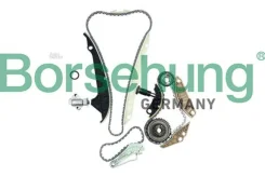 �������� ���� ��� GEN3 (������ �������� 3 ����) AUDI/VW/Skoda/SEAT ��� ����. 1.8-2.0 AXX, �BPY, �BWA, �BZB, �CAWB, �CBFA, �CCTA, �CCZA, �CDAA, �CDAB...