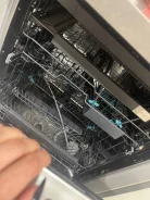 Gorenje ����
