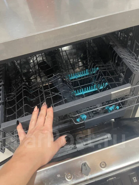 Gorenje ����