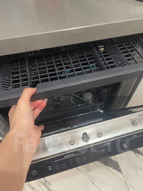 Gorenje ����