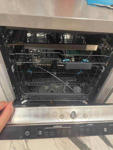 Gorenje ����