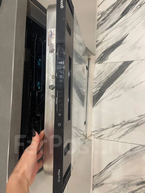 Gorenje ����