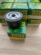   /Renault 7700274177 MANN W75/3 100%  W753 