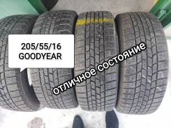 Goodyear Ice Navi 6. ������, ��� �����, �/�, ����� �� 5 % ����