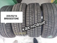 Bridgestone Blizzak Revo GZ. ������, ��� �����, �/�, ����� �� 5 % ����