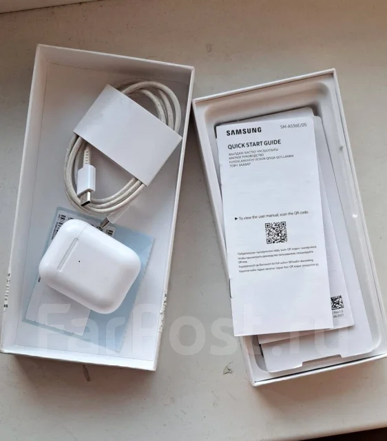 Samsung Galaxy A53 5G. �/�, 128 ��, ������, 3G, 4G LTE, 5G, Dual-SIM, NFC ����