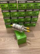   Filtron PP836/4 Skoda/VW PP8364 